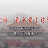 2024۽